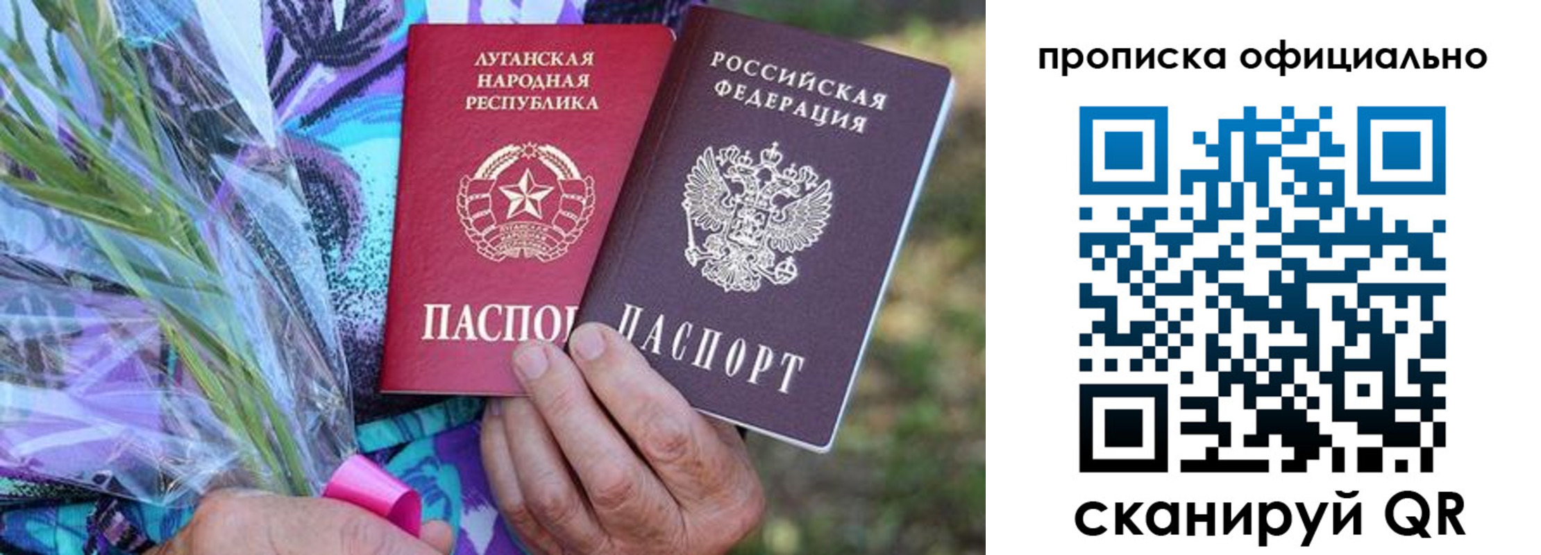 прописка поиск в Находке